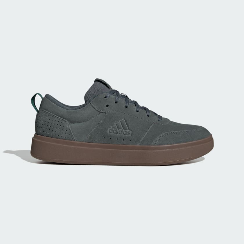Zapatillas Adidas Park ST Precio Verde