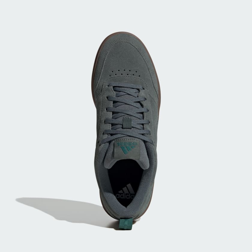 Zapatillas Adidas Park ST Precio Verde