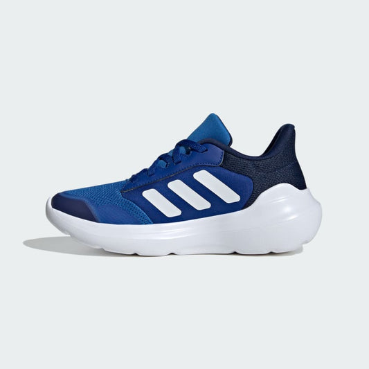 Zapatillas Adidas Tensaur Run 2.0 Azul