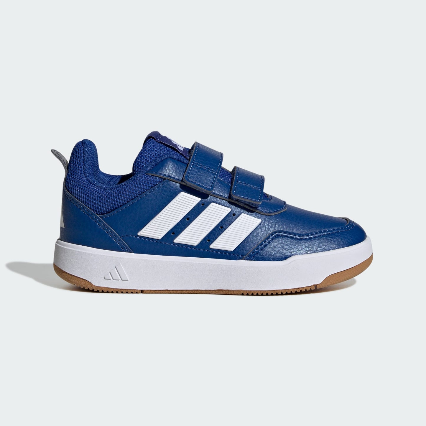 Zapatillas Urbanas Tensaur Sport 3.0 CF K Adidas Azul