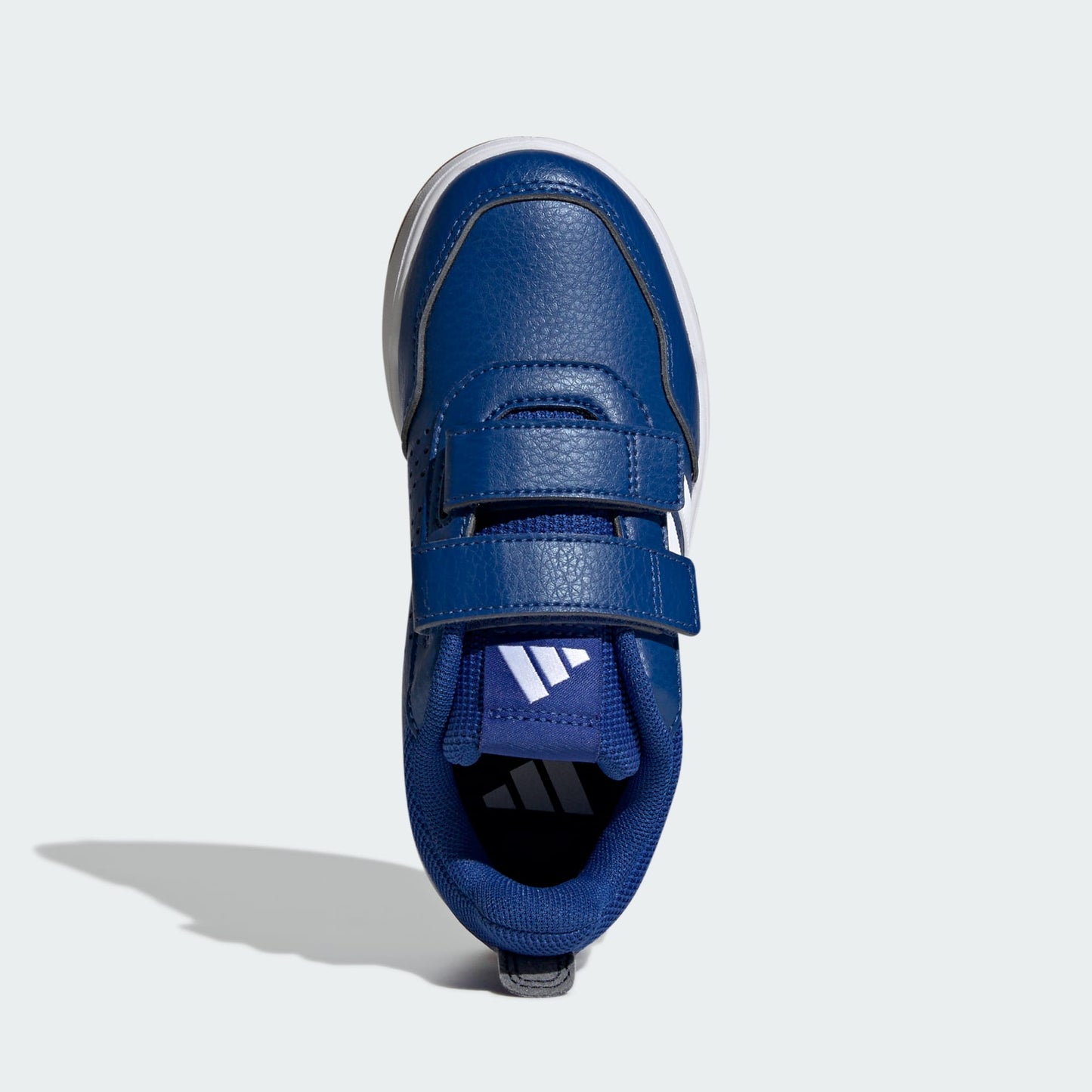 Zapatillas Urbanas Tensaur Sport 3.0 CF K Adidas Azul