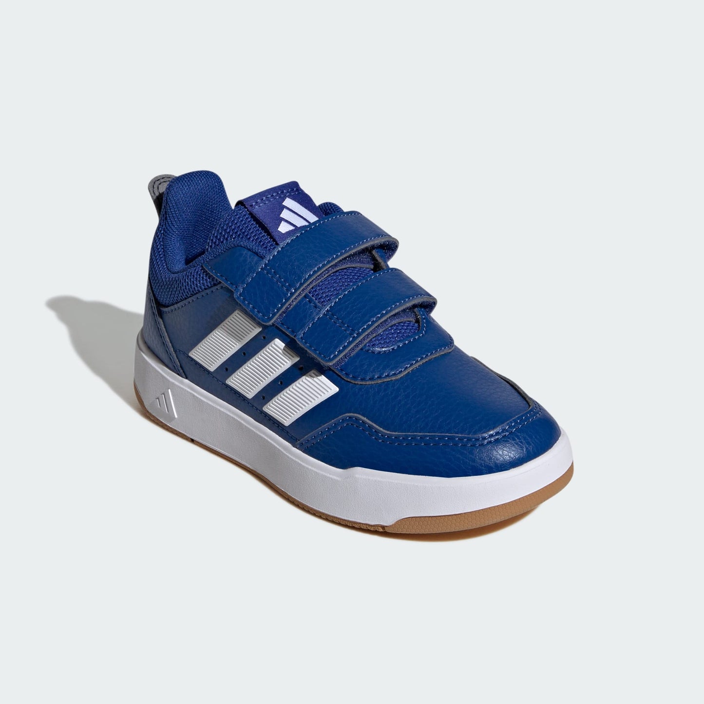 Zapatillas Urbanas Tensaur Sport 3.0 CF K Adidas Azul
