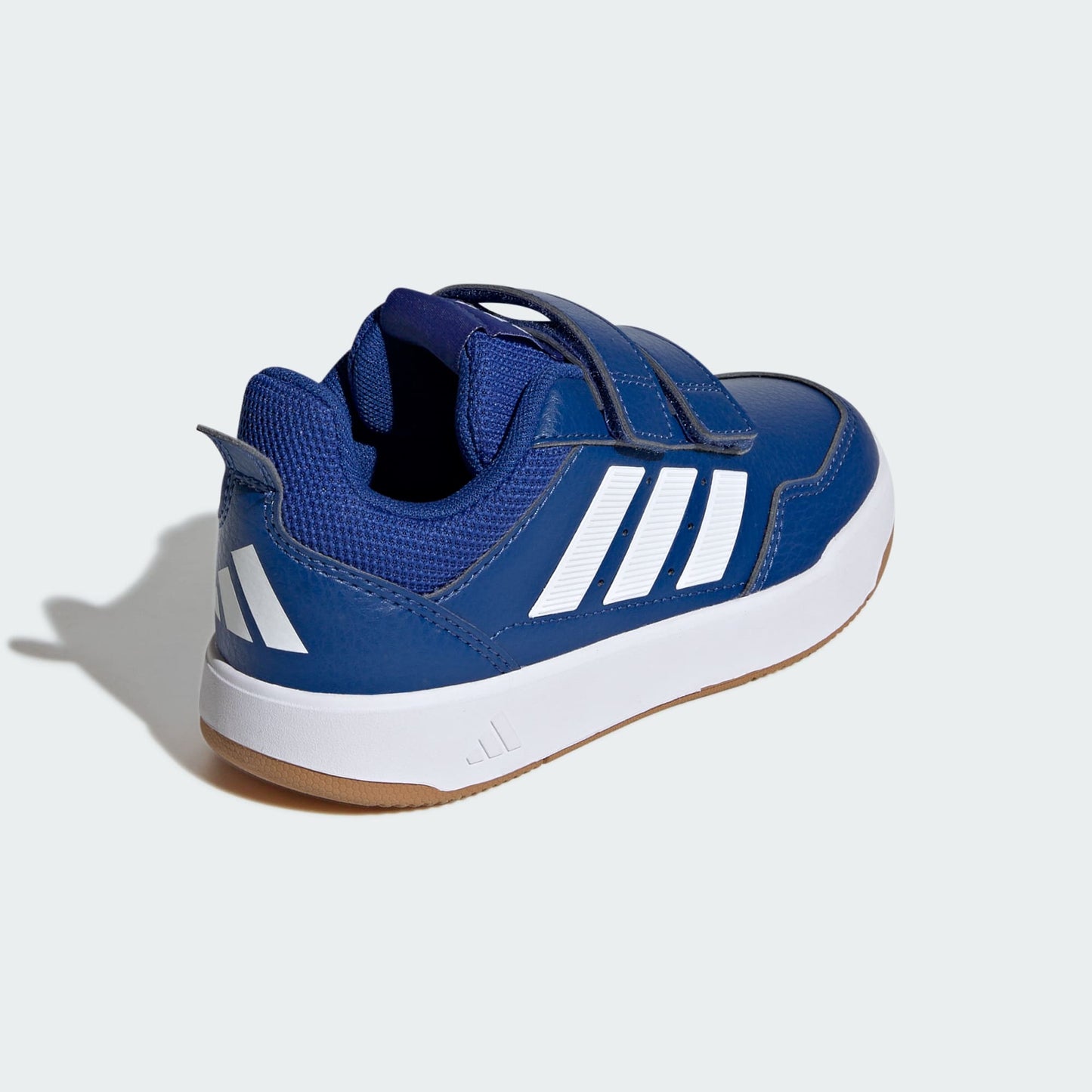 Zapatillas Urbanas Tensaur Sport 3.0 CF K Adidas Azul