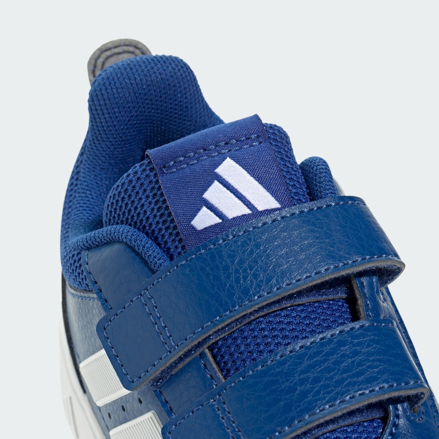 Zapatillas Urbanas Tensaur Sport 3.0 CF K Adidas Azul