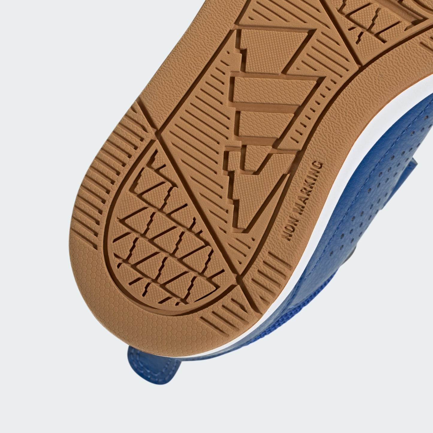 Zapatillas Urbanas Tensaur Sport 3.0 CF K Adidas Azul