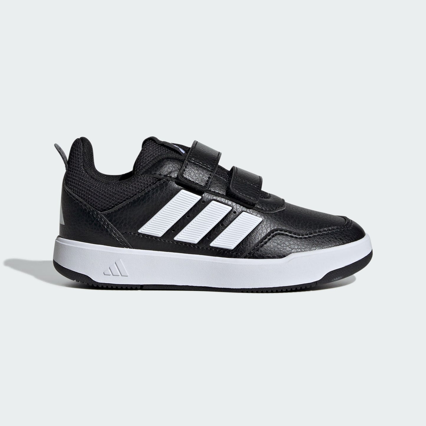 Zapatillas Tensaur Sport 3.0 CF K Adidas Negro