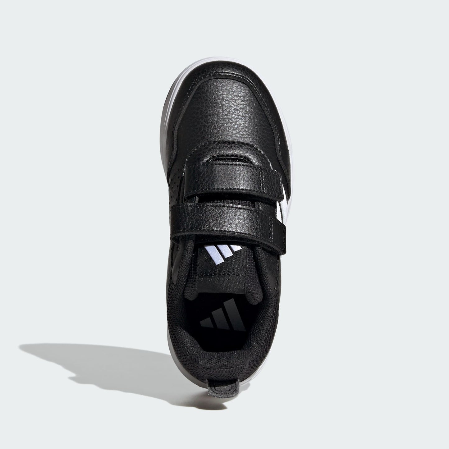 Zapatillas Tensaur Sport 3.0 CF K Adidas Negro