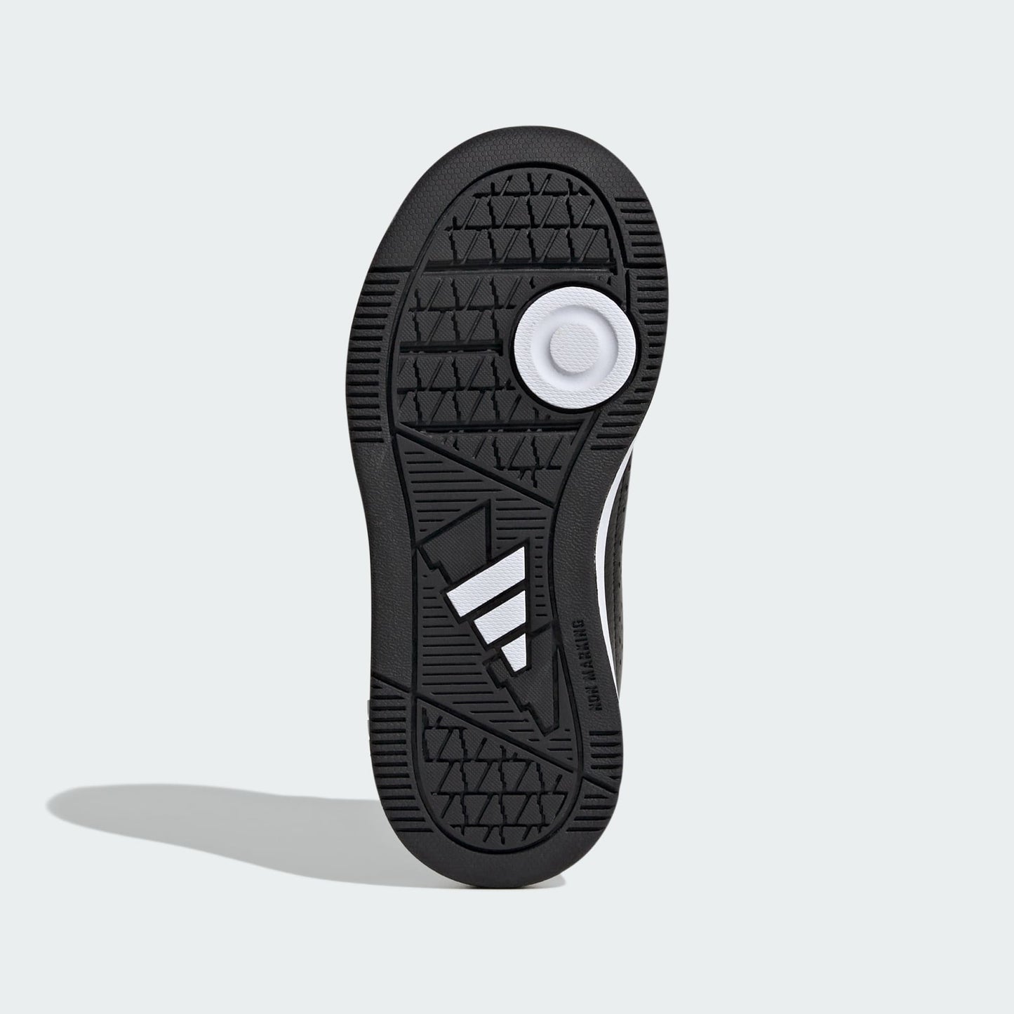 Zapatillas Tensaur Sport 3.0 CF K Adidas Negro