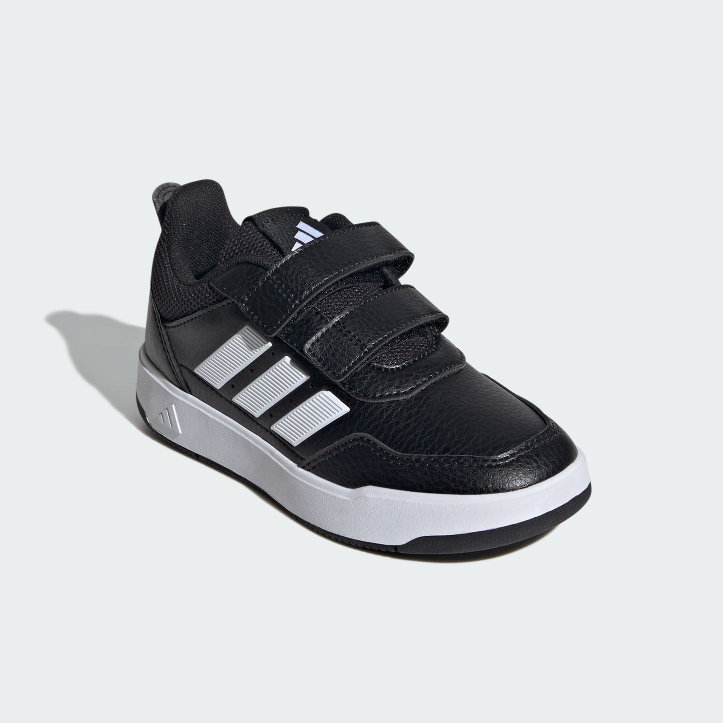 Zapatillas Tensaur Sport 3.0 CF K Adidas Negro