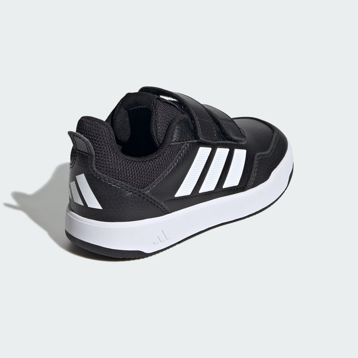 Zapatillas Tensaur Sport 3.0 CF K Adidas Negro