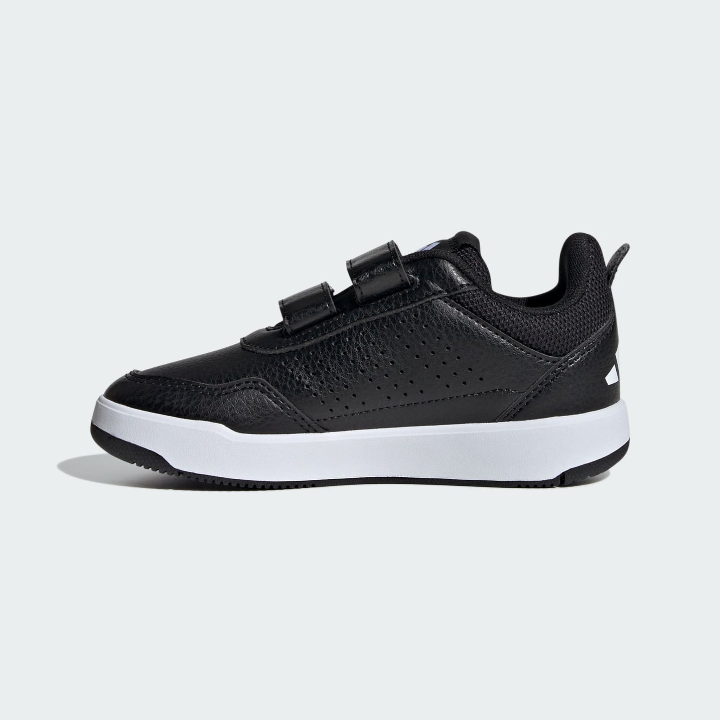 Zapatillas Tensaur Sport 3.0 CF K Adidas Negro