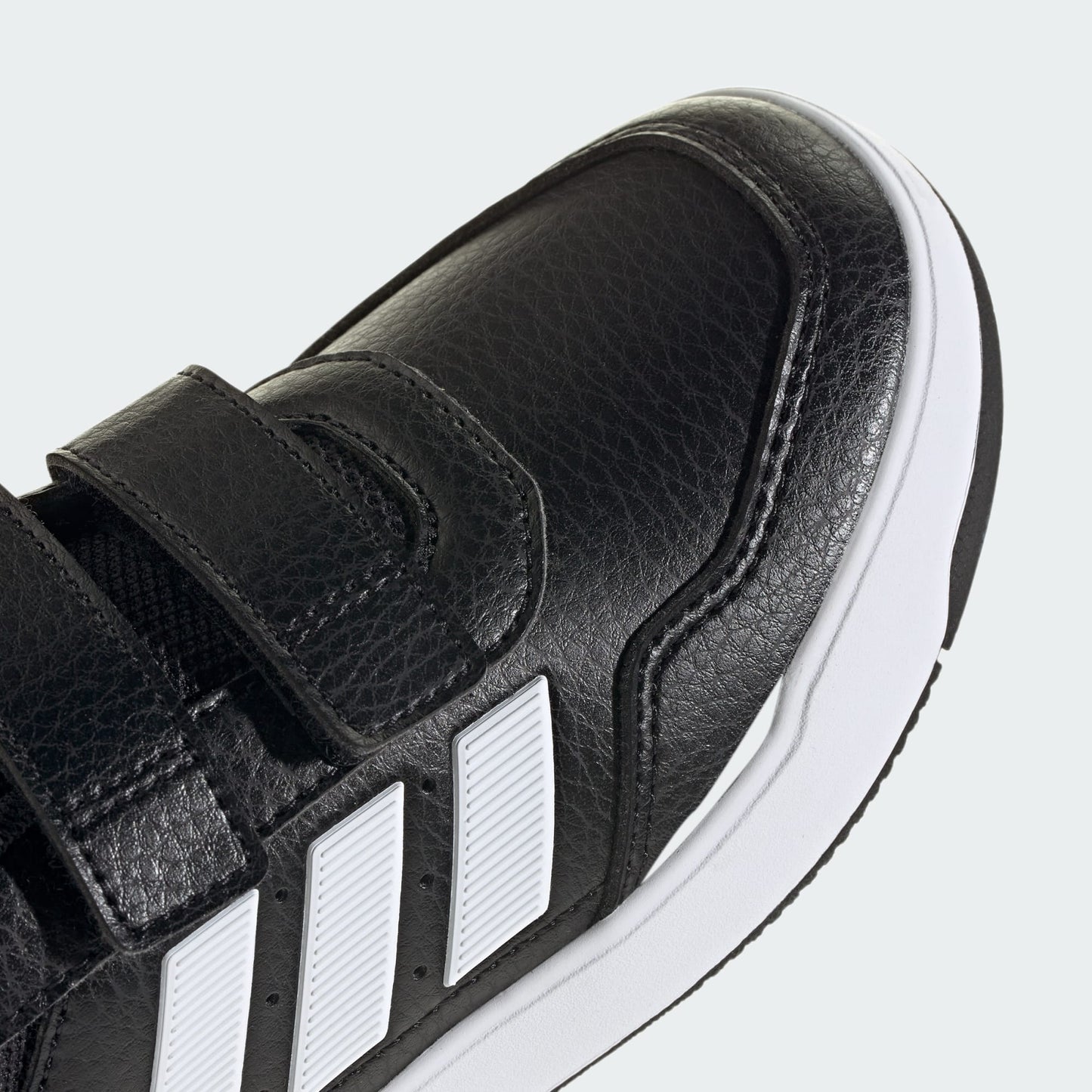 Zapatillas Tensaur Sport 3.0 CF K Adidas Negro