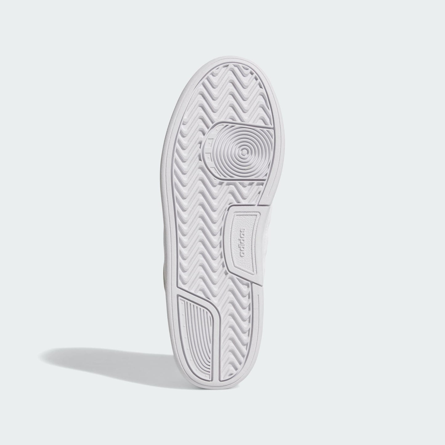 Zapatilla Turnaround Adidas Blanco