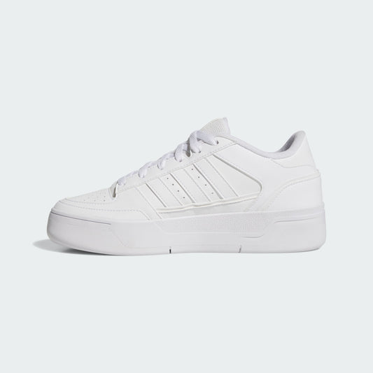 Zapatilla Turnaround Adidas Blanco