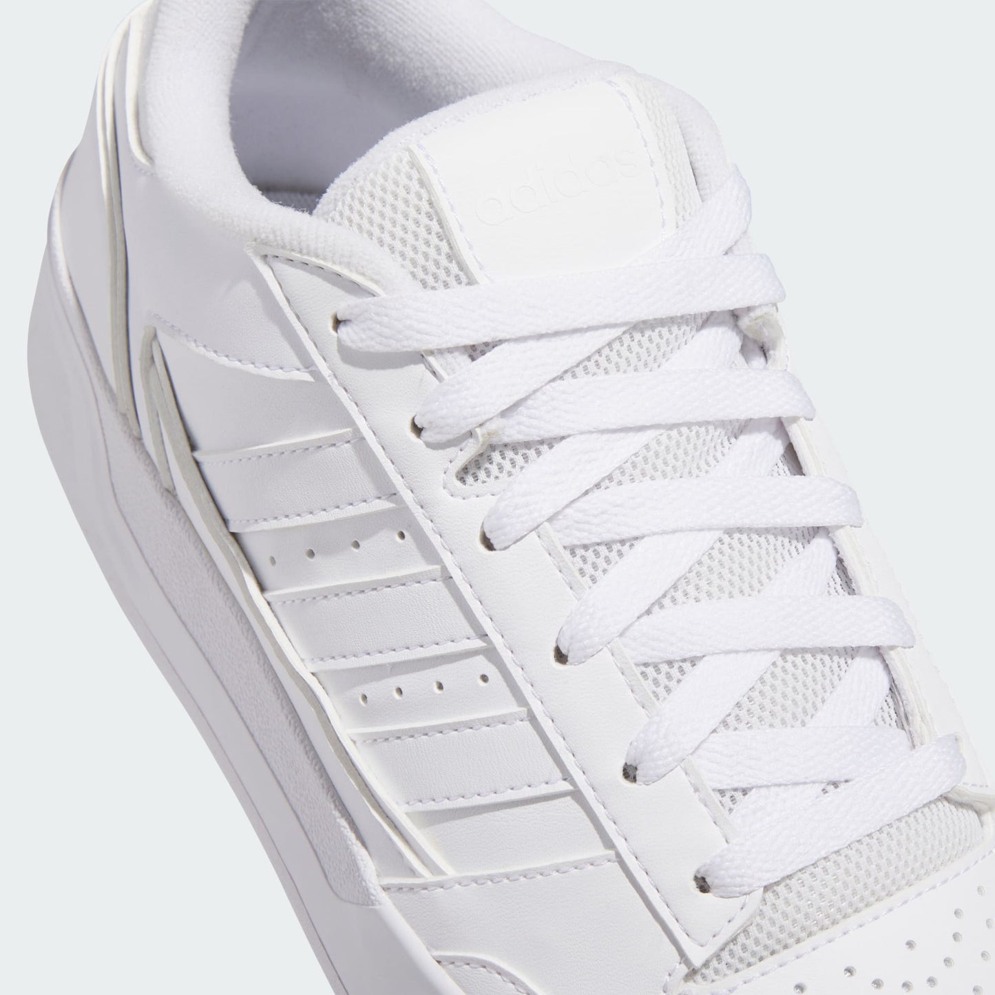 Zapatilla Turnaround Adidas Blanco