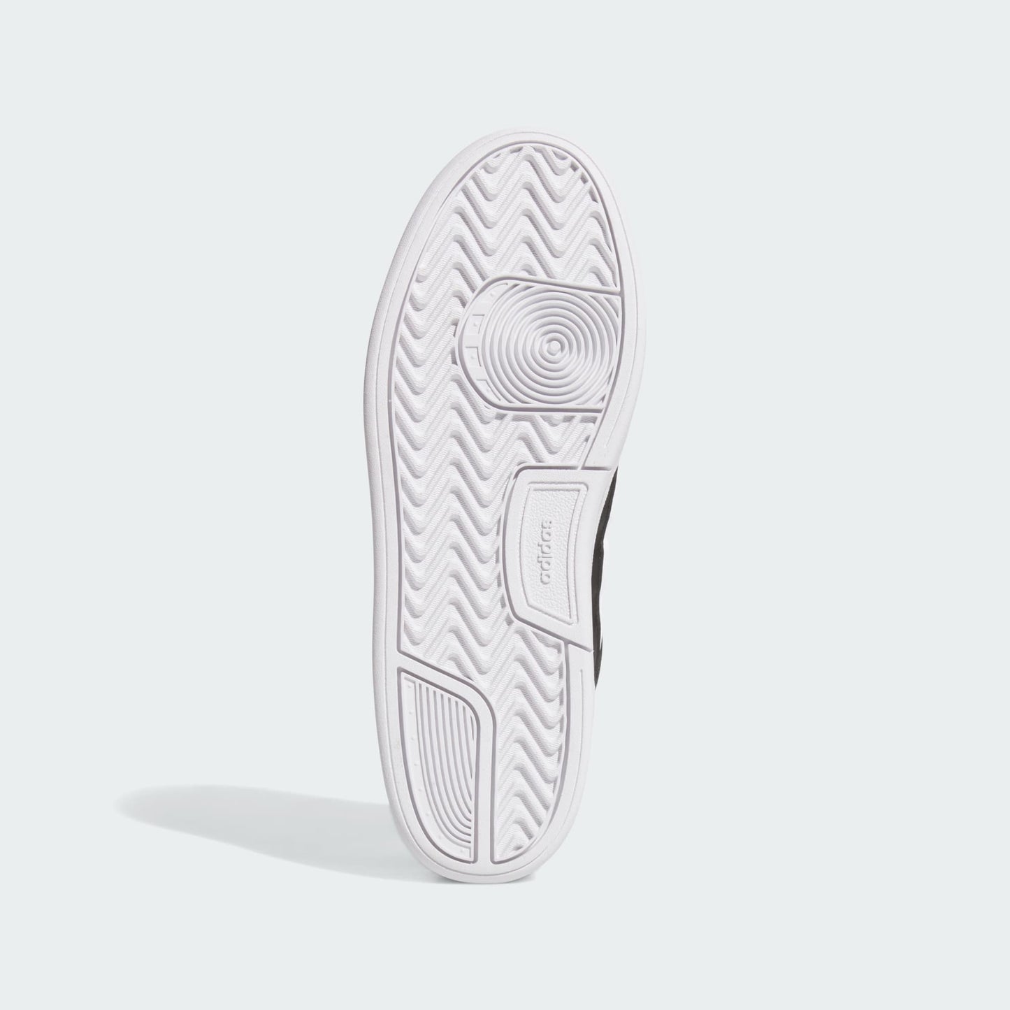 Zapatillas Turnaround Adidas Negro