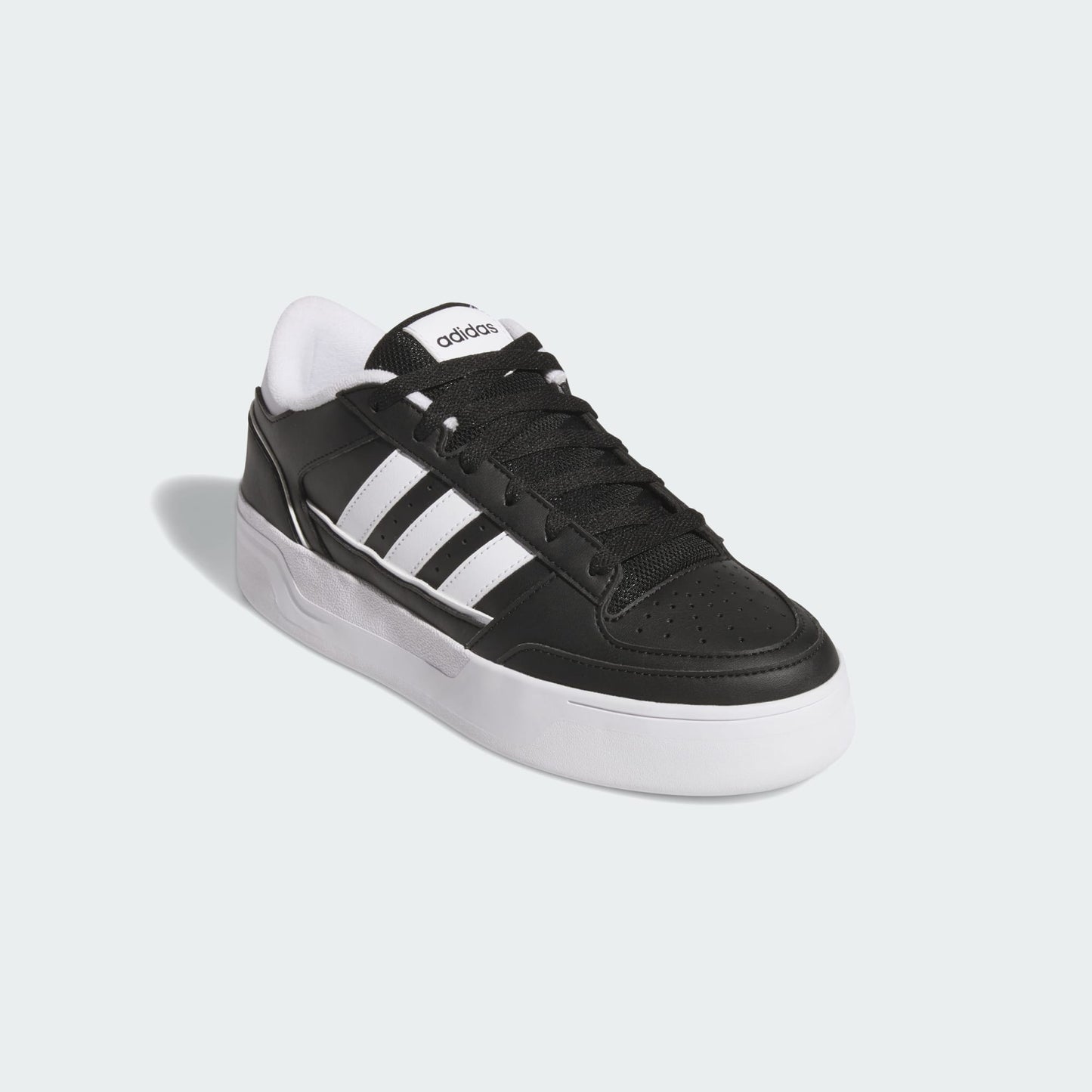 Zapatillas Turnaround Adidas Negro