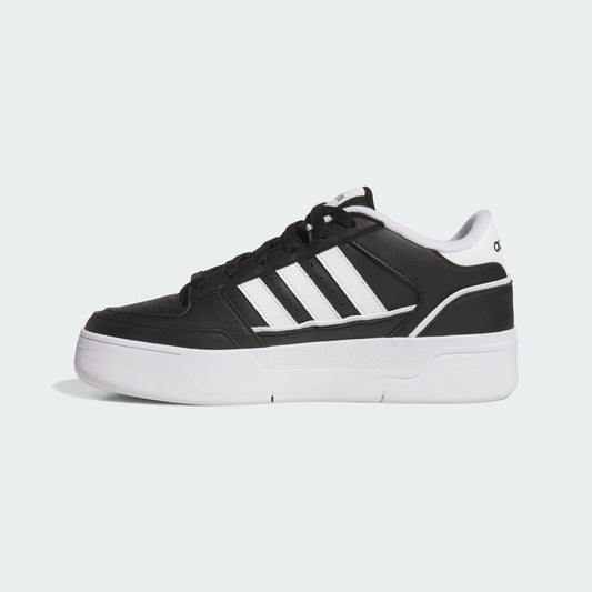 Zapatillas Turnaround Adidas Negro