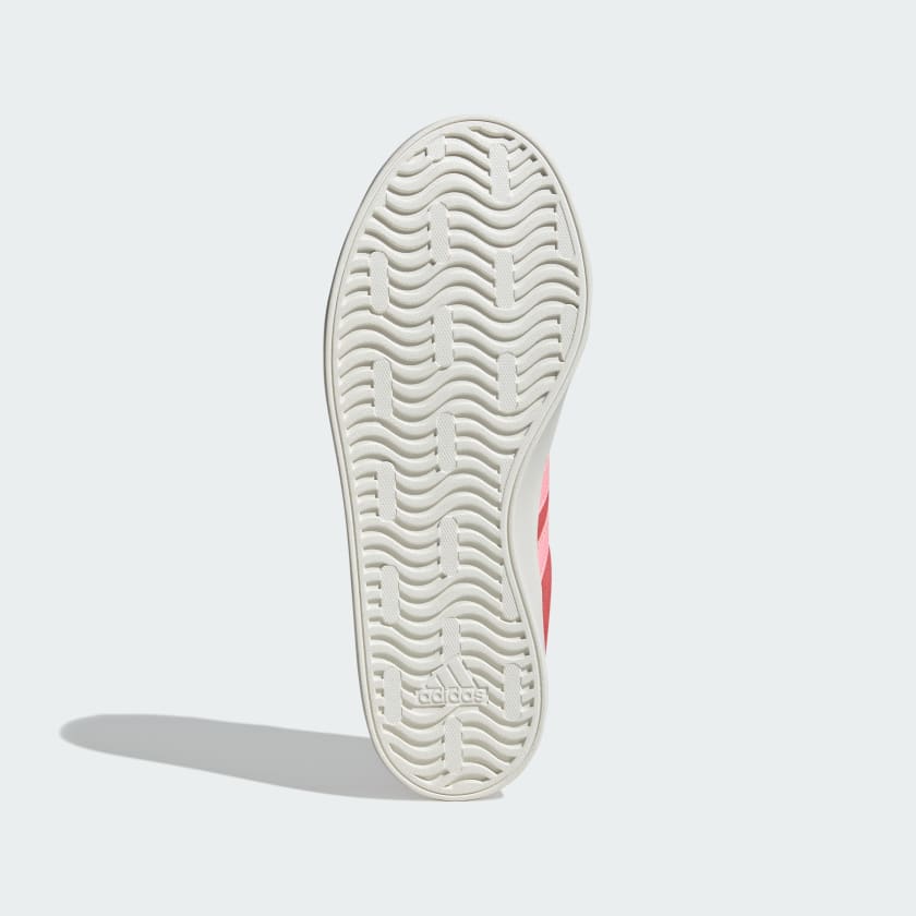 Zapatillas Adidas VL Court 3.0 Coral