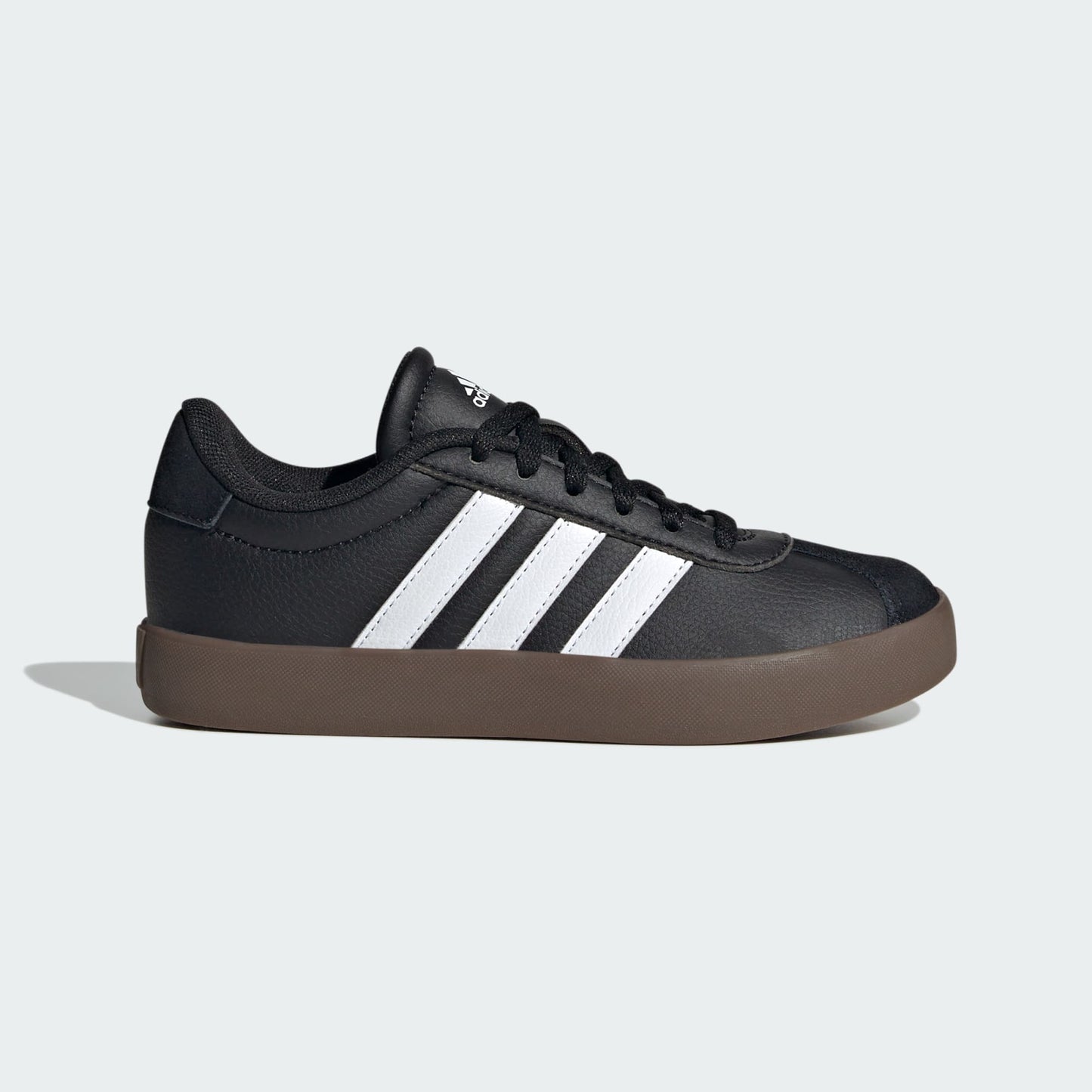 Zapatillas VL adidas Court 3.0 Adidas Negro