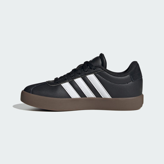 Zapatillas VL adidas Court 3.0 Adidas Negro