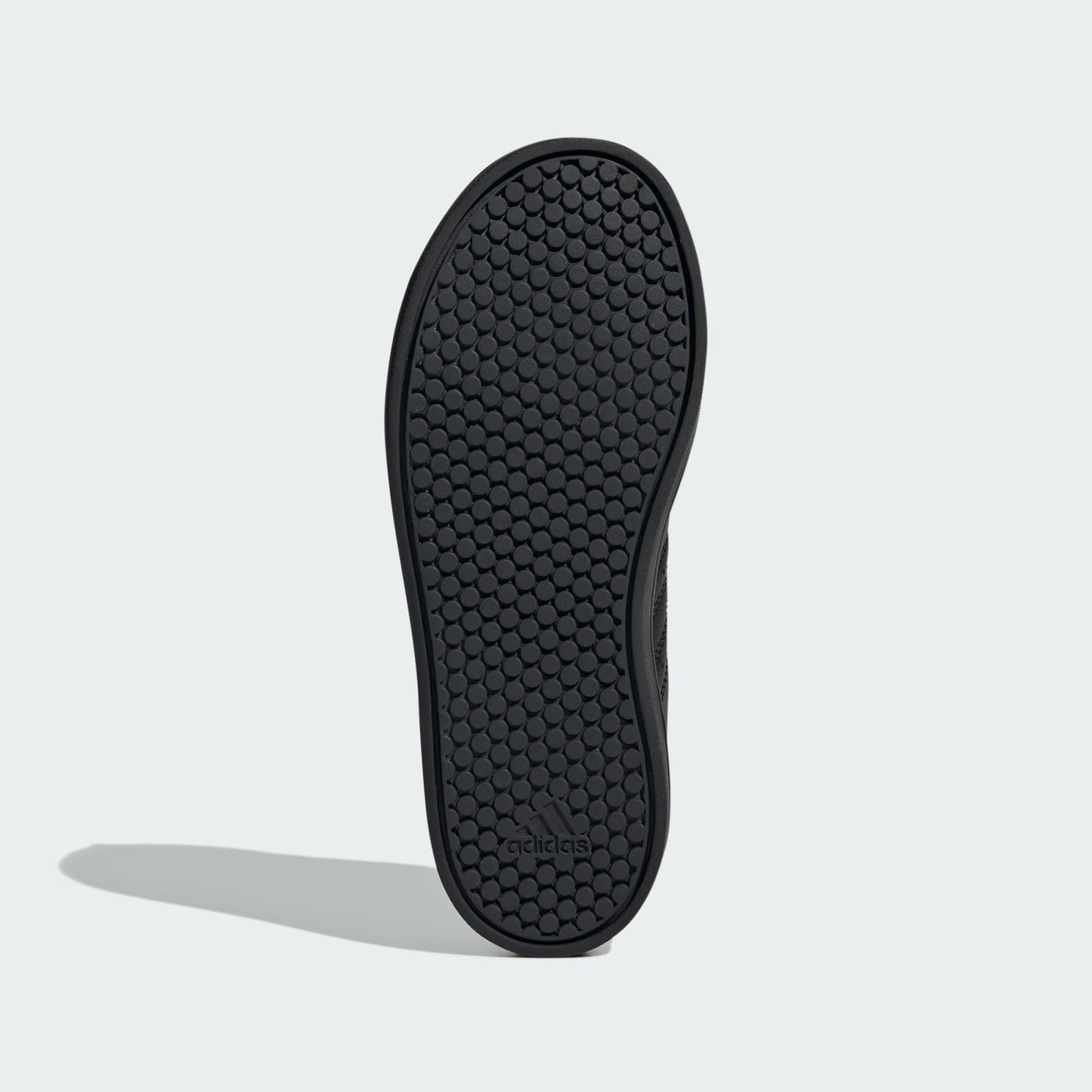 Zapatillas VS Pace 2.0 Kids Adidas Negro