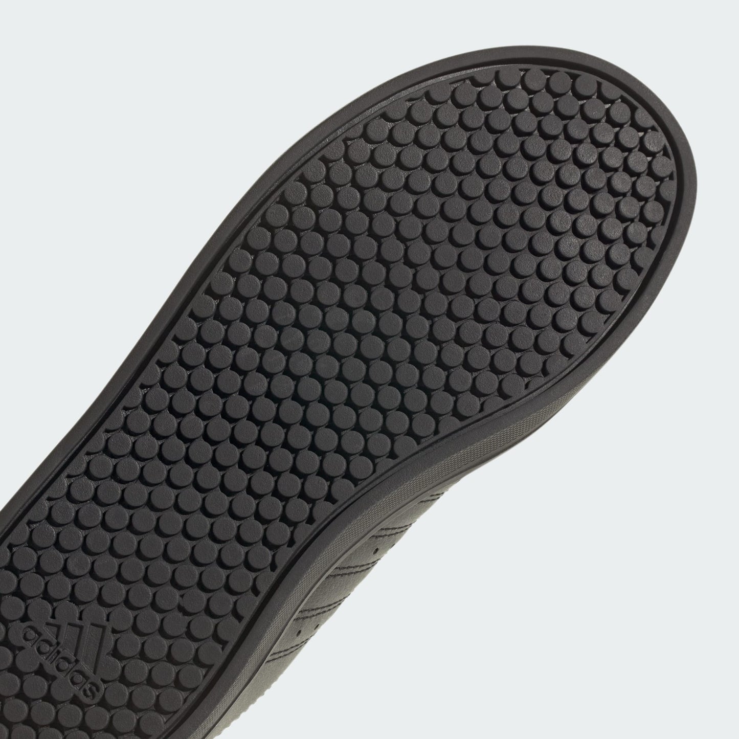 Zapatillas VS Pace 2.0 Kids Adidas Negro