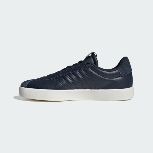 Zapatillas Adidas Azul