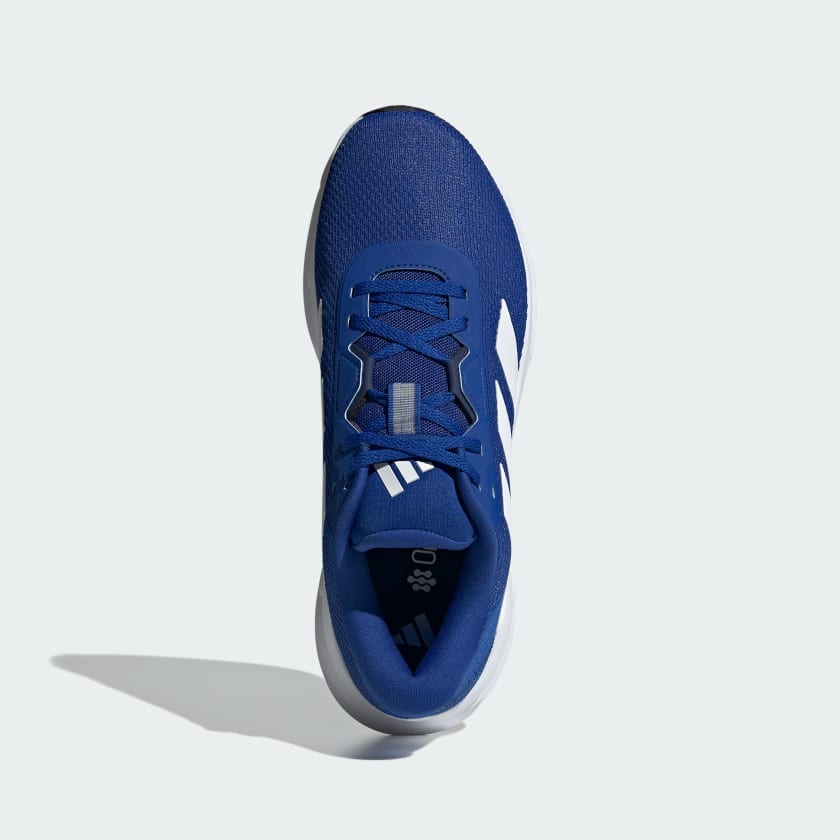 Zapatillas de Running Adidas Galaxy 7 Azul