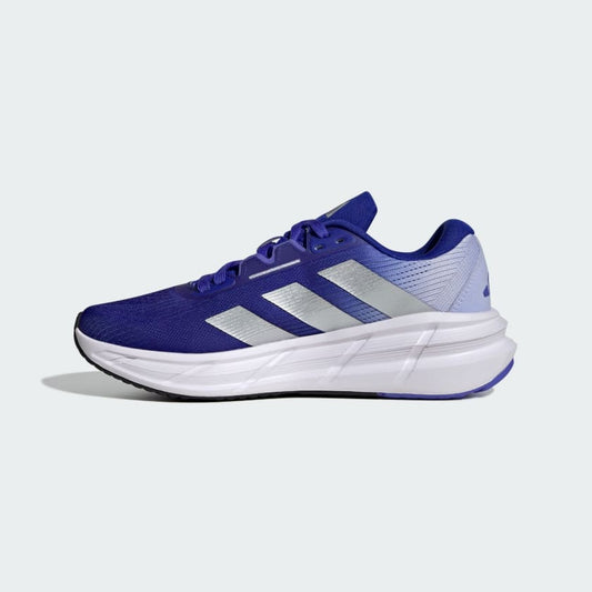 Zapatillas Adidas de Running Questar 3 Azul