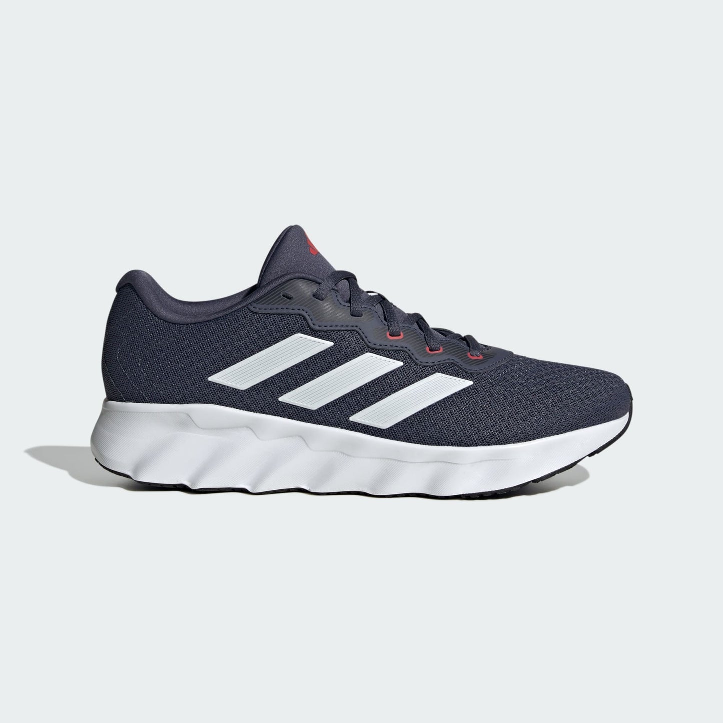 Zapatillas Switch Move Adidas Azul