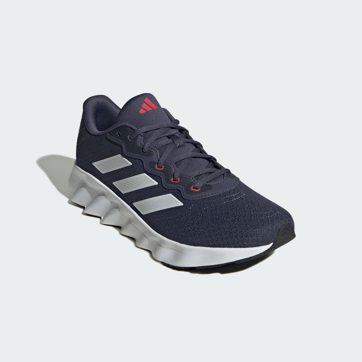 Zapatillas Switch Move Adidas Azul
