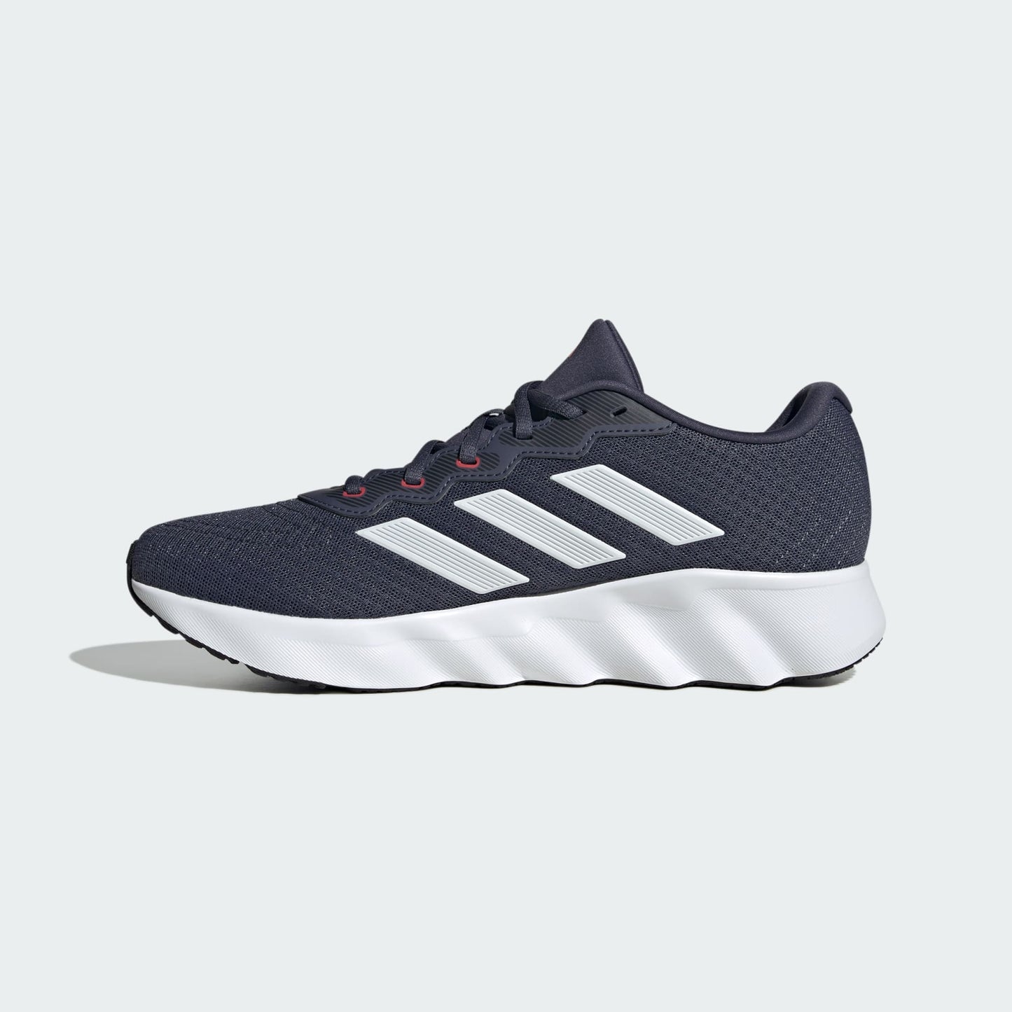 Zapatillas Switch Move Adidas Azul