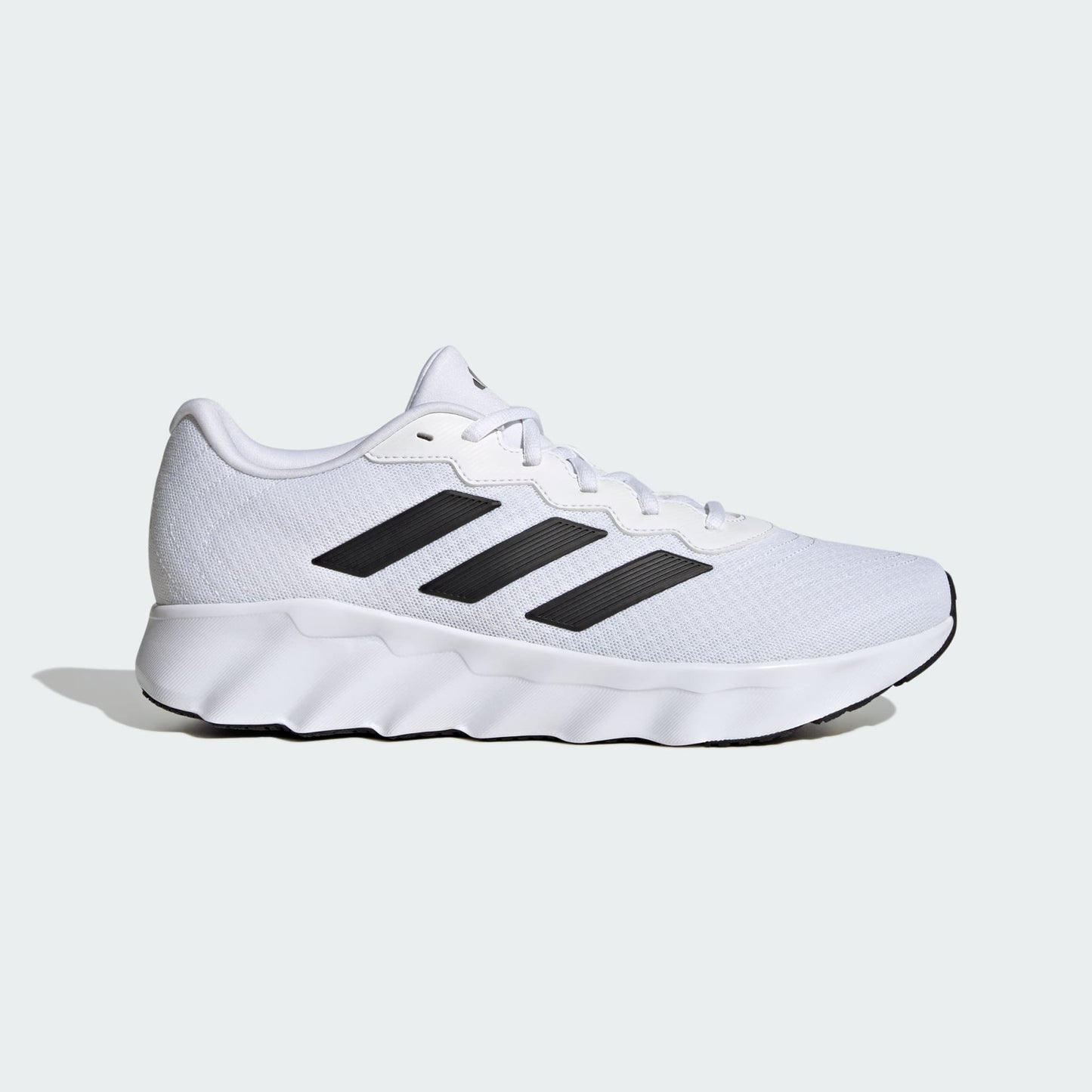 Zapatillas de Running Switch Move Adidas Blanco