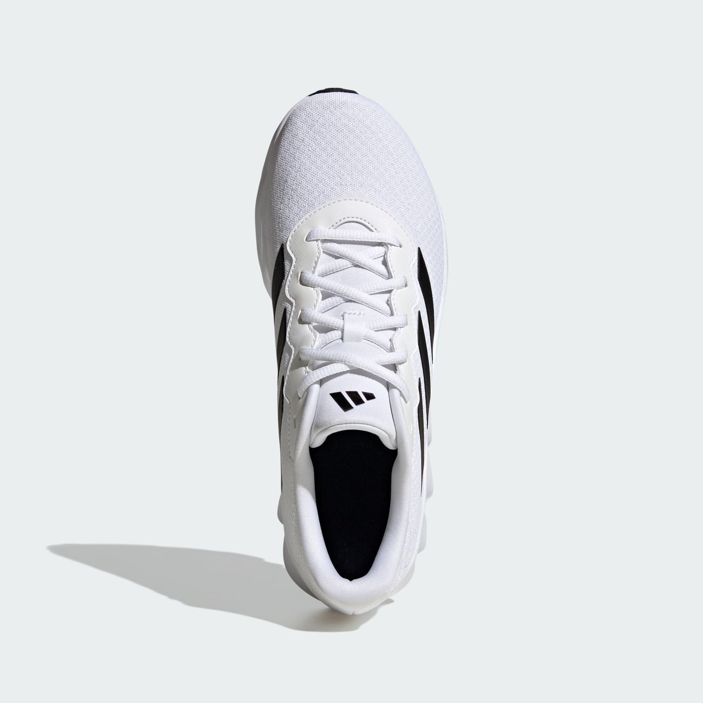 Zapatillas de Running Switch Move Adidas Blanco