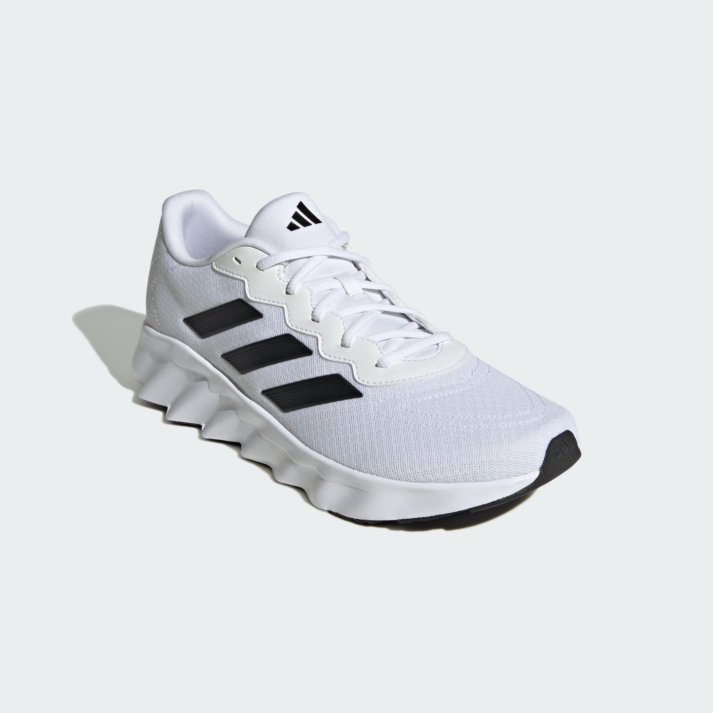 Zapatillas de Running Switch Move Adidas Blanco