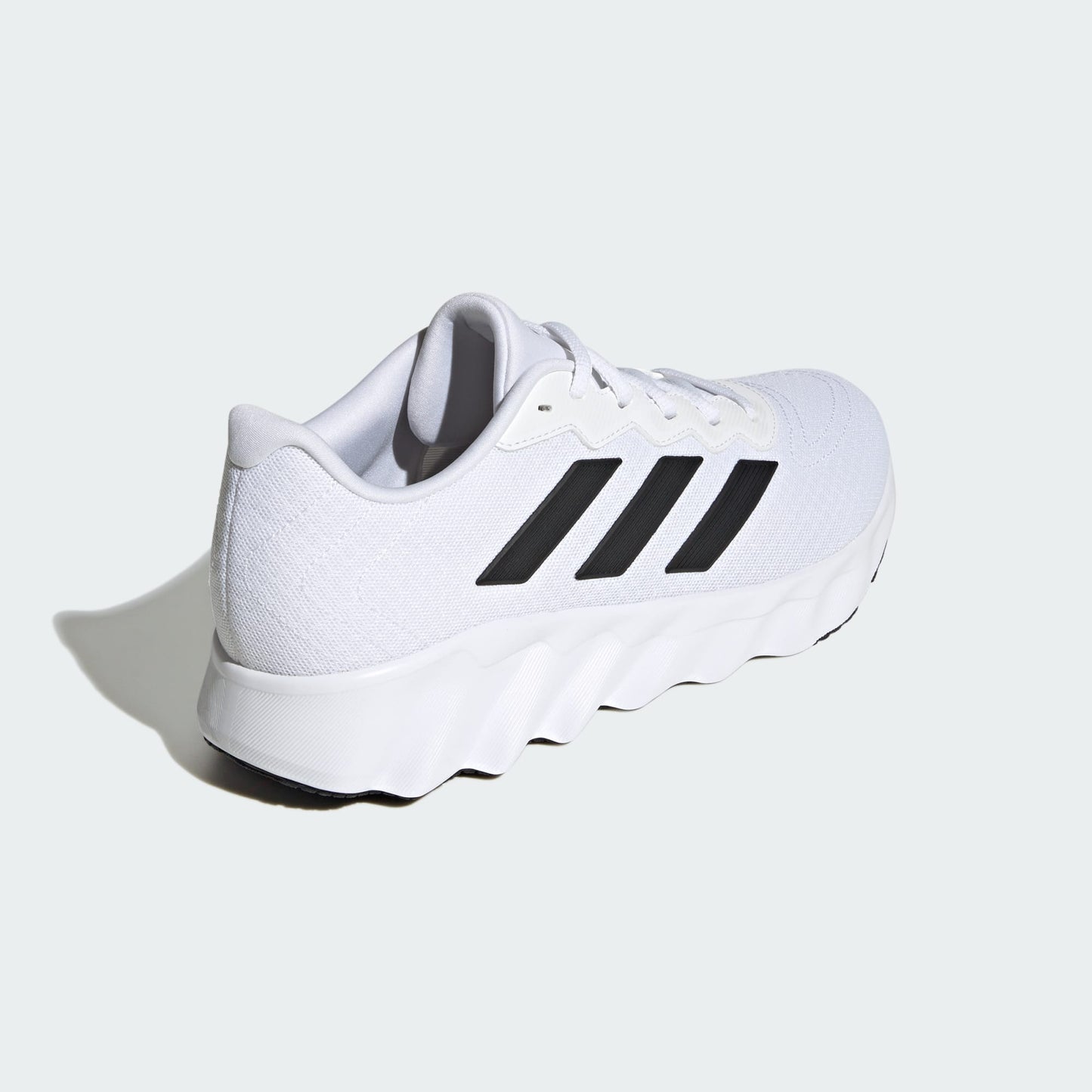 Zapatillas de Running Switch Move Adidas Blanco
