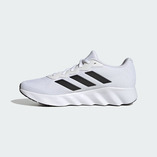 Zapatillas de Running Switch Move Adidas Blanco