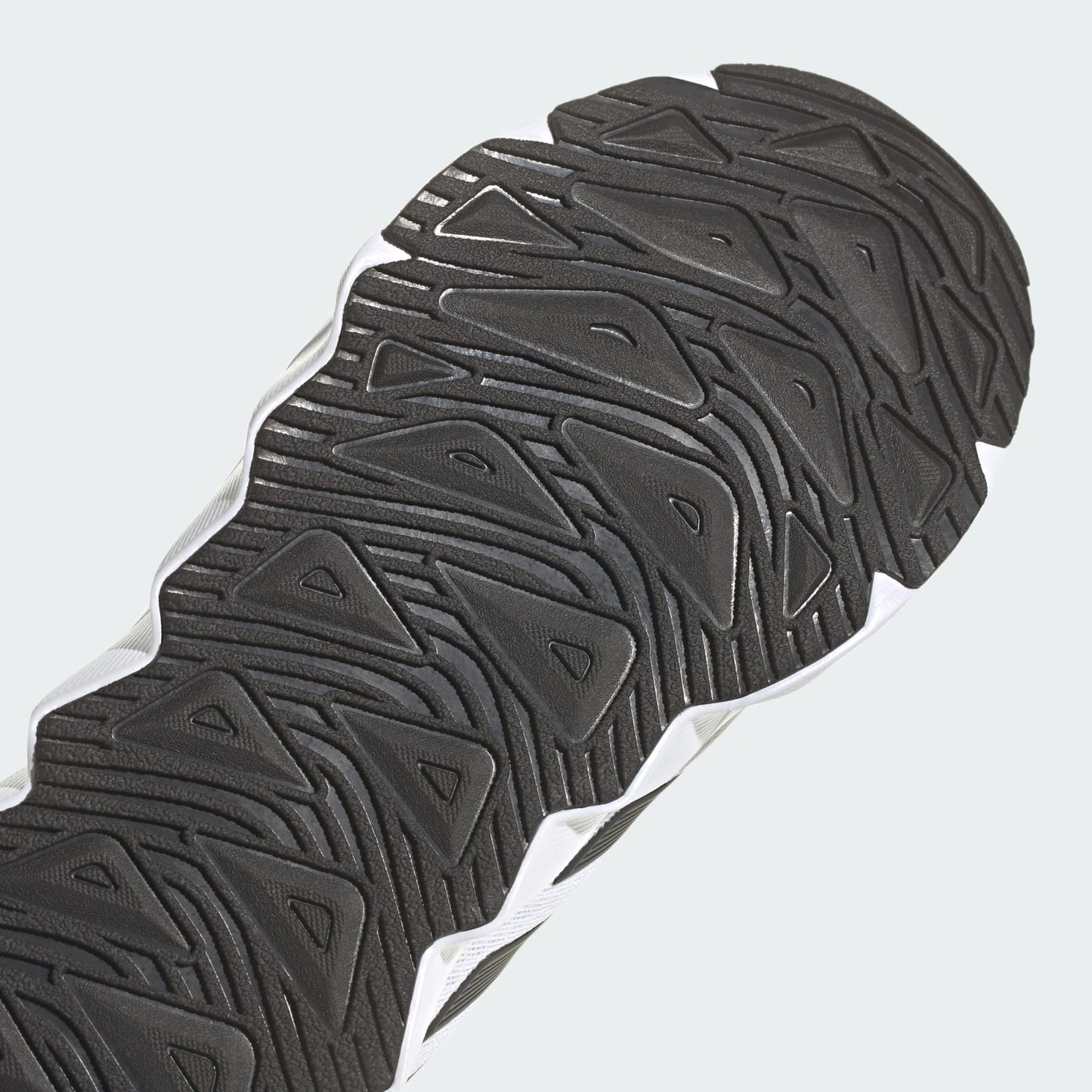 Zapatillas de Running Switch Move Adidas Blanco