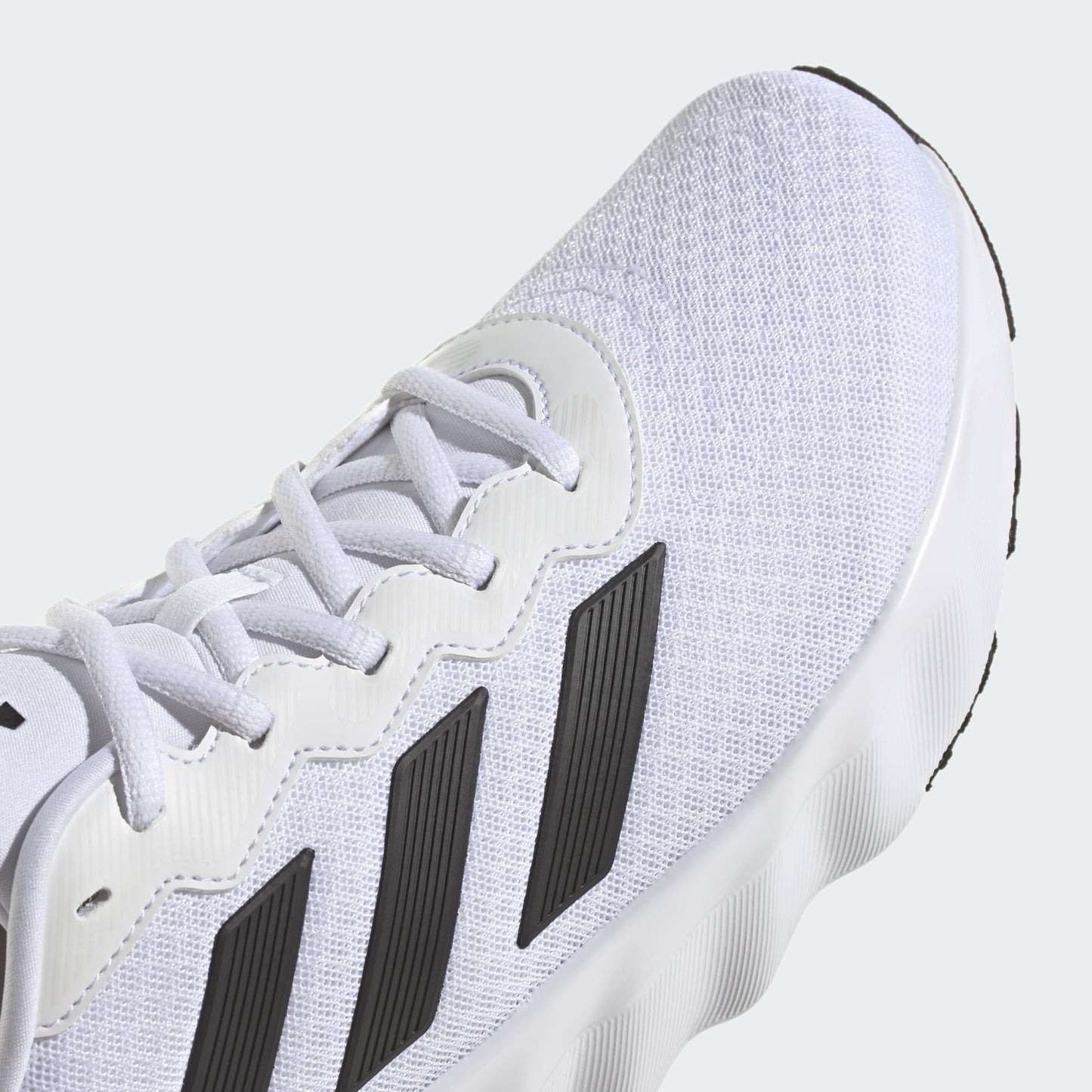 Zapatillas de Running Switch Move Adidas Blanco