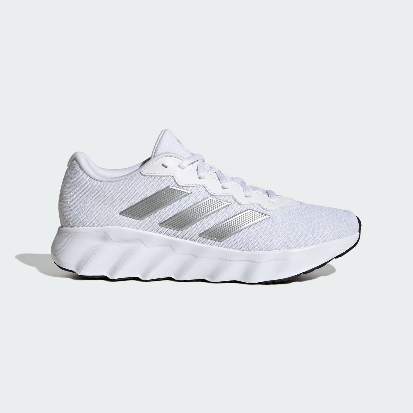 Zapatillas de Running Switch Move Adidas Blanco