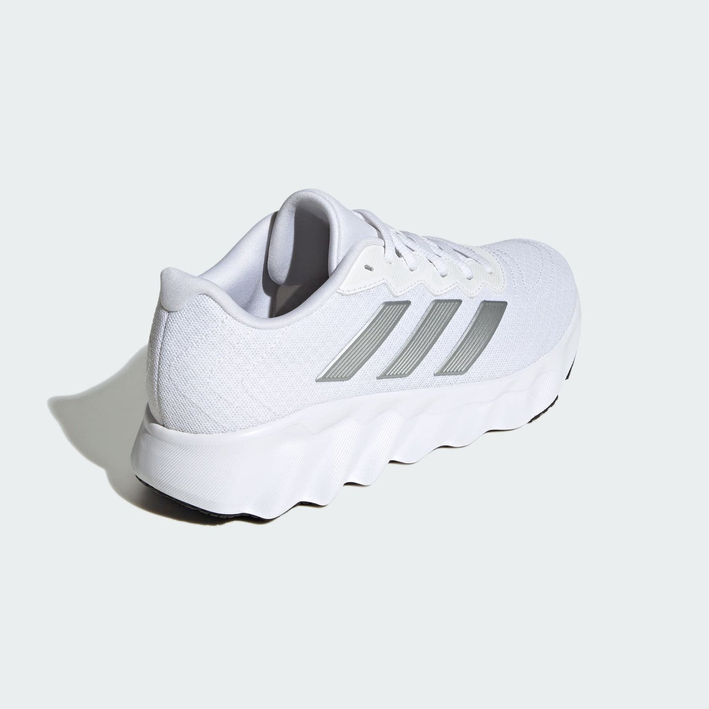 Zapatillas de Running Switch Move Adidas Blanco