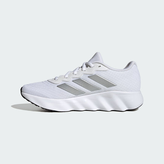 Zapatillas de Running Switch Move Adidas Blanco