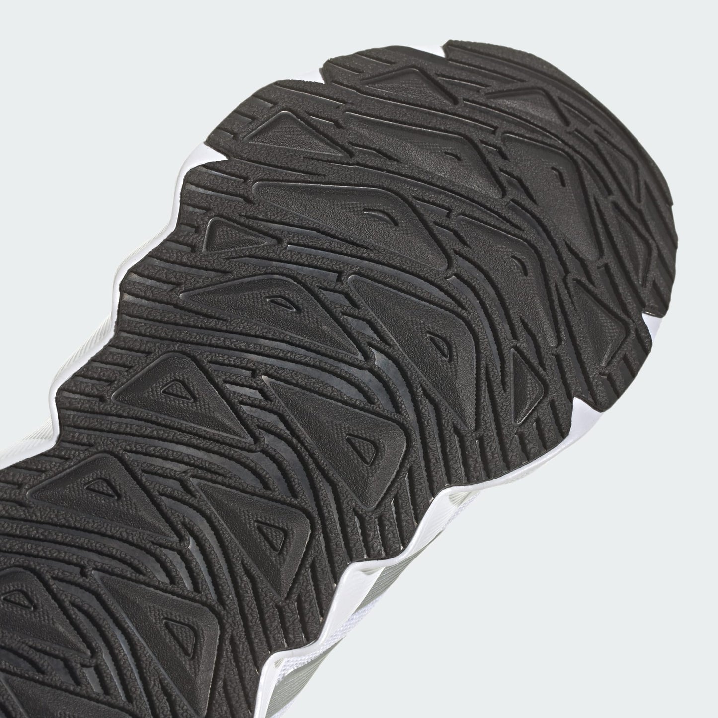 Zapatillas de Running Switch Move Adidas Blanco