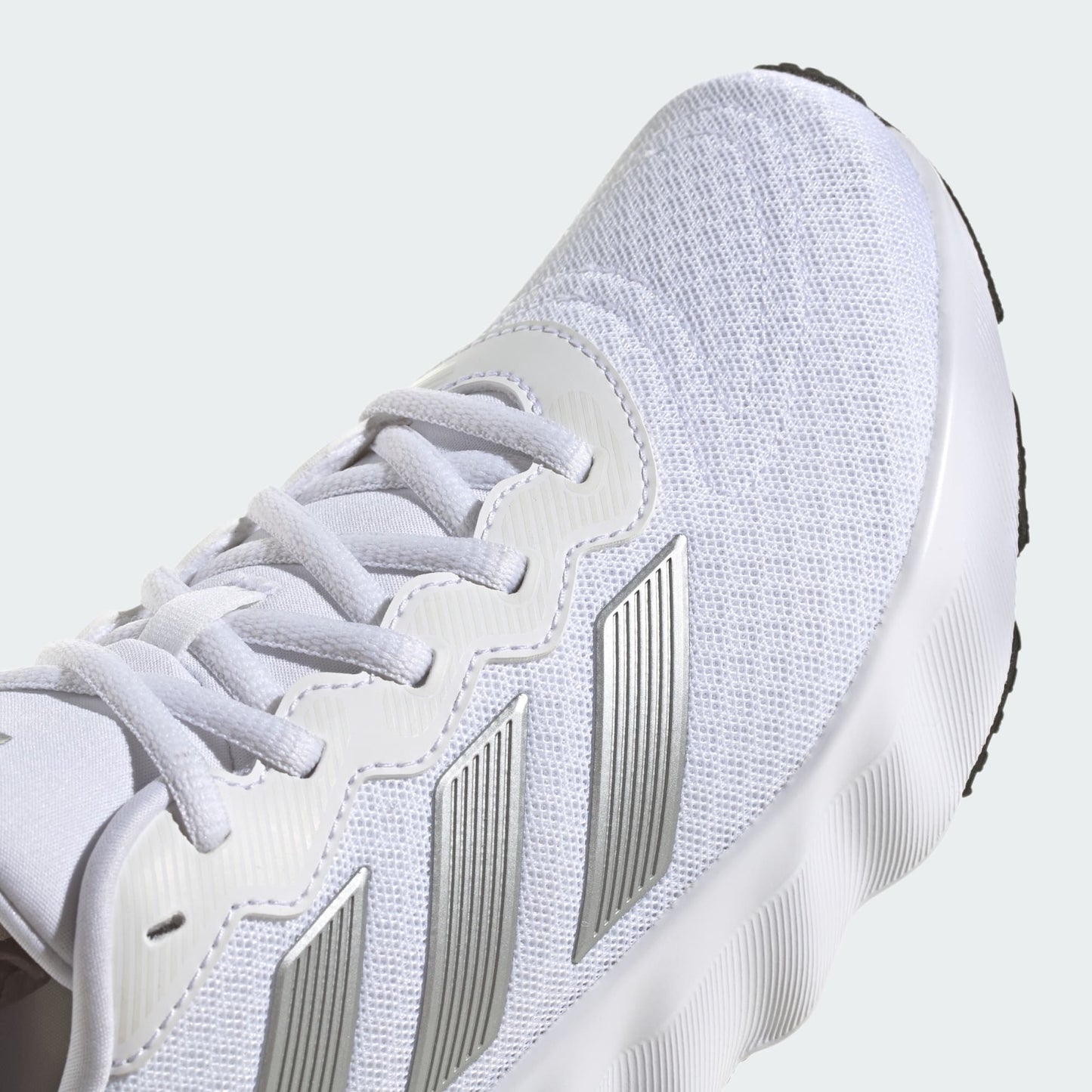Zapatillas de Running Switch Move Adidas Blanco