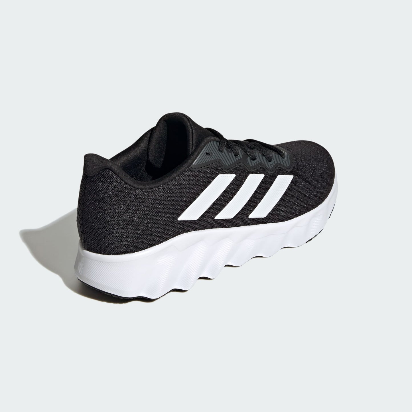 Zapatillas de Running Switch Move Adidas Negro