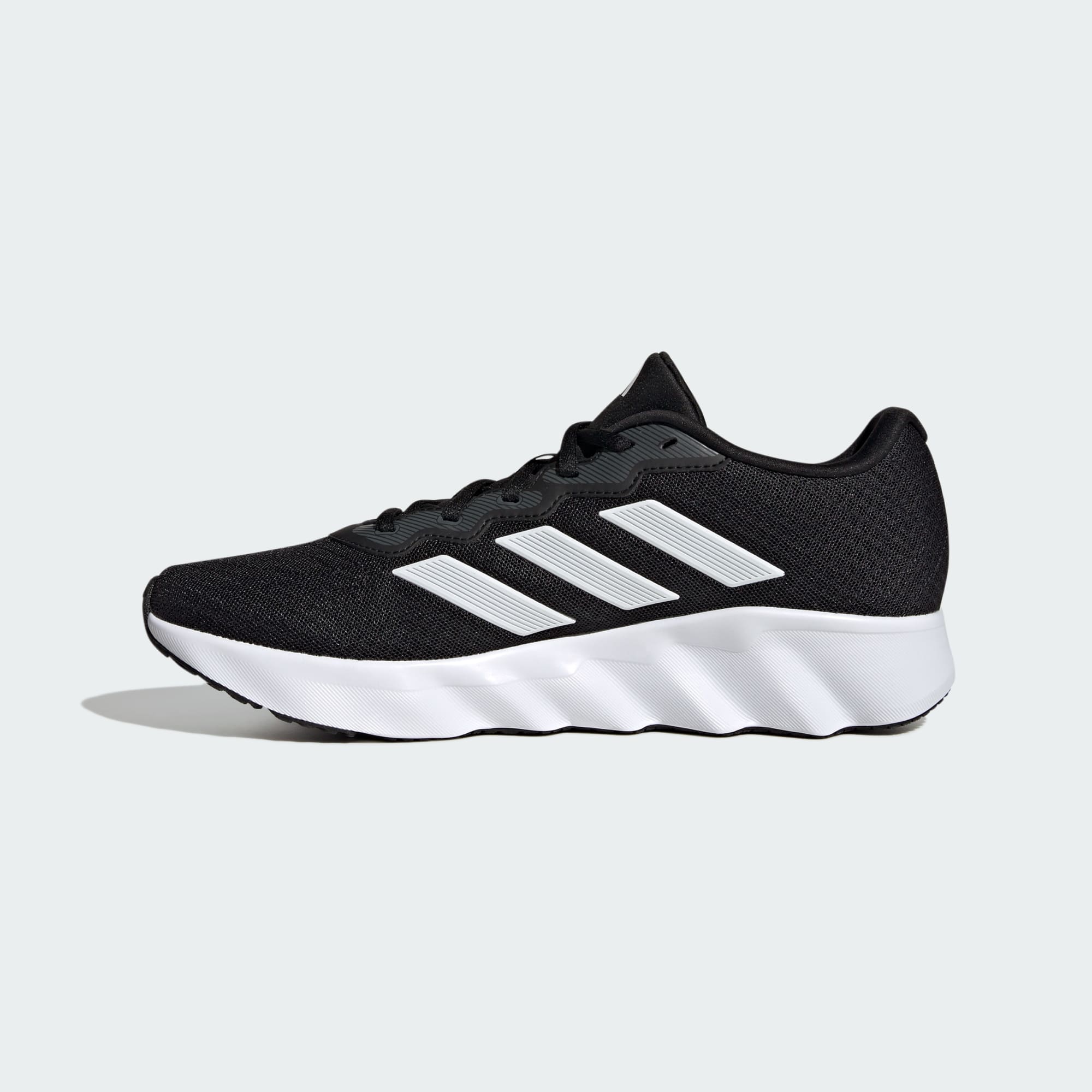 Zapatillas de Running Switch Move Adidas Negro – Tienda Donem