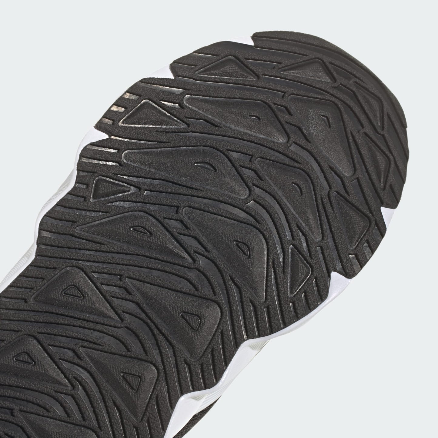 Zapatillas de Running Switch Move Adidas Negro