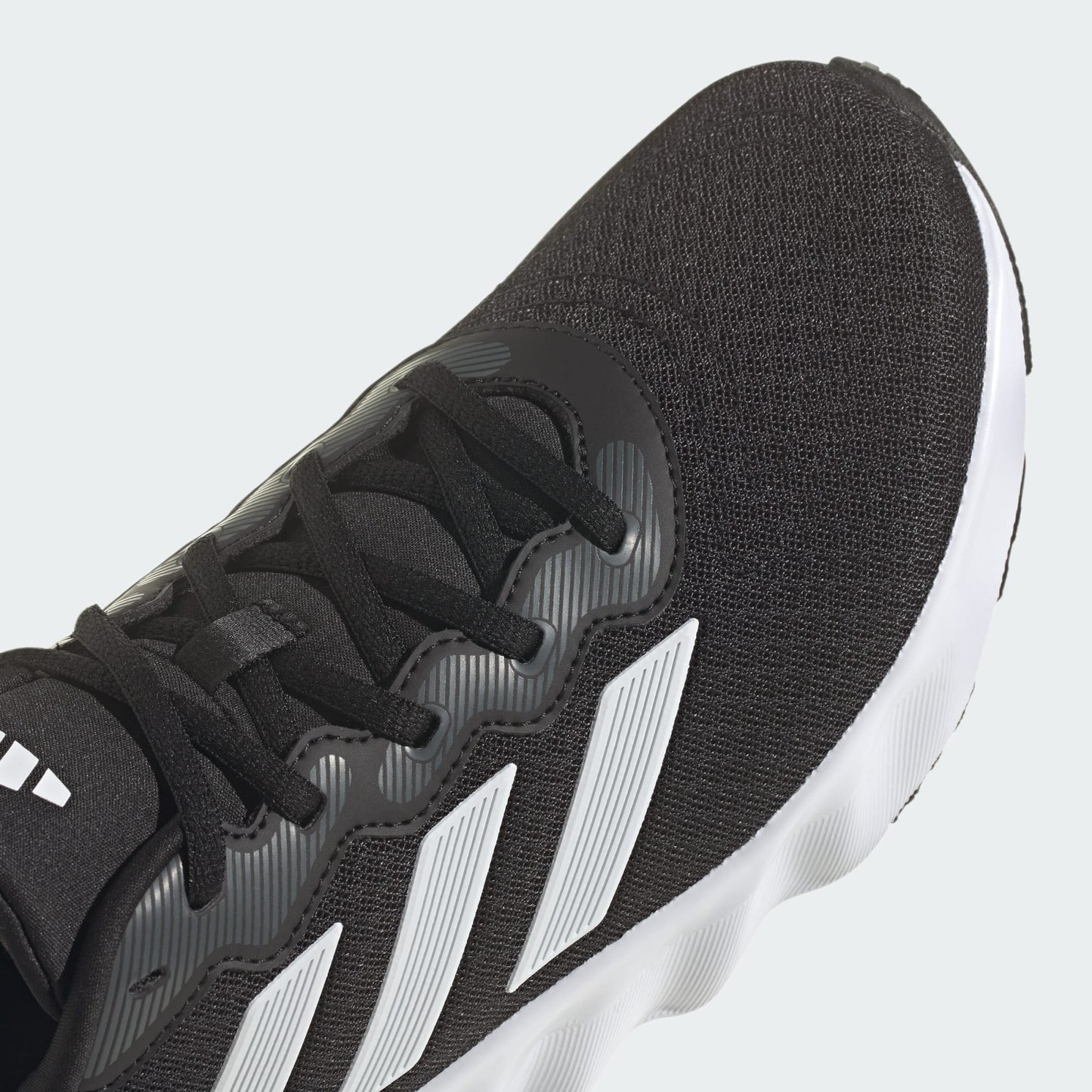 Zapatillas de Running Switch Move Adidas Negro