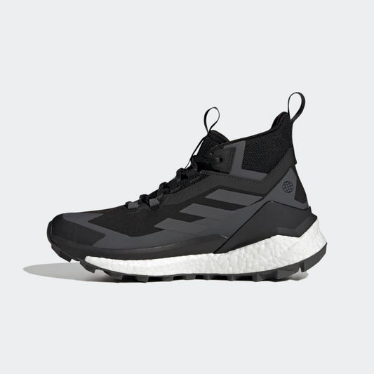 Zapatillas TERREX Free Hiker 2.0 GORE-TEX